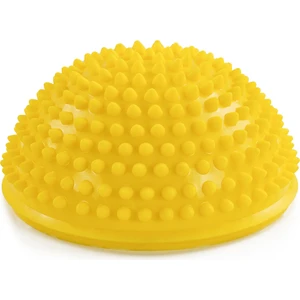 USR B4 Mini Denge Topu