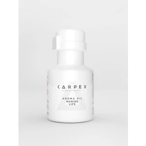 Marine Life A1 Koku Kartuşu 220 ml