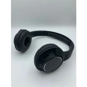 X700BT Bass Wireless Kulaküstü Bluetooth Kulaklık