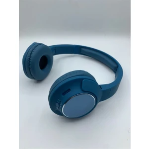 X700BT Bass Wireless Kulaküstü Bluetooth Kulaklık