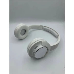 X700BT Bass Wireless Kulaküstü Bluetooth Kulaklık