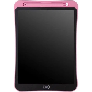 Lets Be Child Lc LCD 10'' Dijital Çizim Tableti Eğitici ve Öğretici Oyuncak