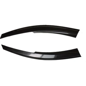 Opel Combo Cam Rüzgarlığı 2li 2001-2012 Arası