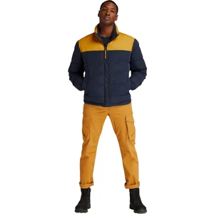 Welch mt Puffer Erkek Mont - TB0A22XB