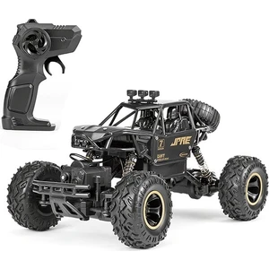 Kakusan 1/16 2.4ghz 4WD 15 Km Off-Road Oyuncak Araba (Yurt Dışından)