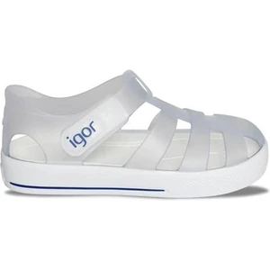 İgor Star Bebek-Çocuk Sandalet S10171-Ö41