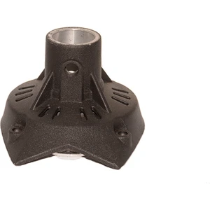 Balata Kovanı Hyundaı HYx55S Sırt Tırpan Boş