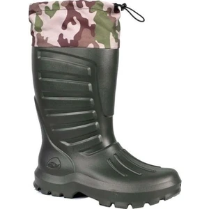 Eva Avcı Çizme No:44