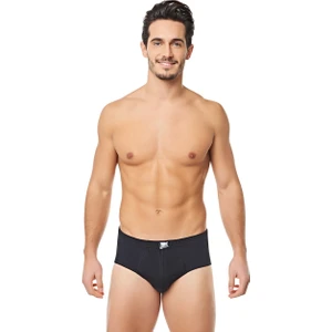 Erkek Kom Slip Kilot 6'lı Paket