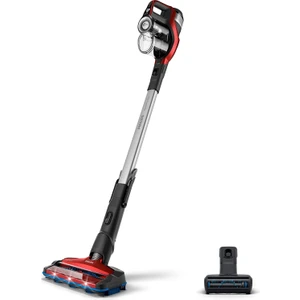 Speedpro Max Dijital Ekran 25.2 V 0,6 Lt Şarjlı Dik Süpürge