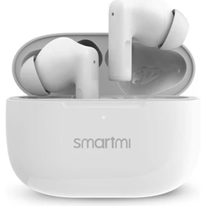 smartmı EarBuds Pro3