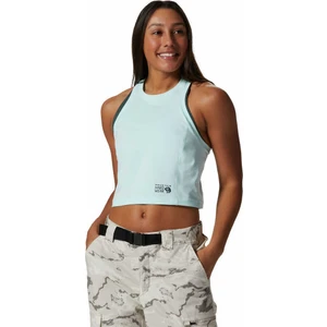 Mountain Stretch Tanklette Kadın Atlet