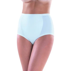 Kadın Korse Külot Illusion 1476