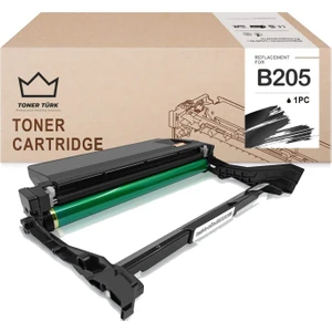 Toner Türk Xerox B205 / B210 / B215 101R00664 Muadil Drum Ünitesi