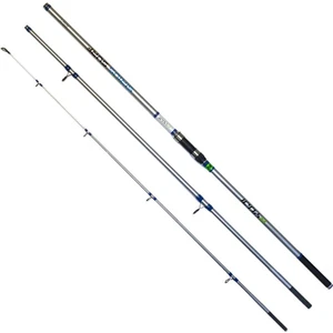 Sirius 4.20M 250GR 3p Surf Olta Kamışı