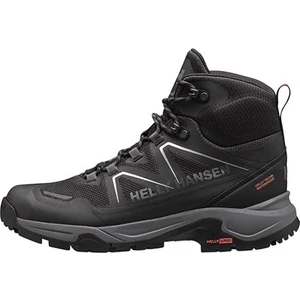 Helly Hansen Cascade Mid Ht Kadın Outdoor BOT-HHA.11752990