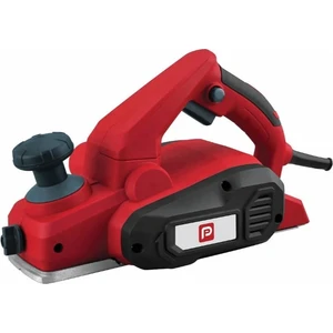 Performance Power 650 Watt Elektrikli Planya El Rendesi