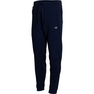 New Balance MNP3804 Lacivert Erkek Spor Giyim