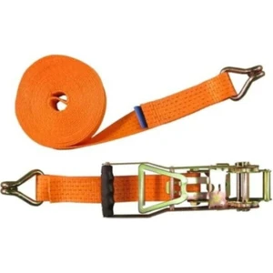 Spanzet Ters 5 Ton (10 Metre)