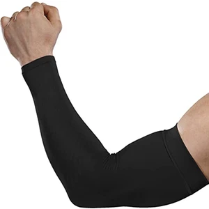 Çiftli Basketbol Kolluğu Ikili Basket Kolluğu Ekstra Elastik Güneşten Koruyucu Kolluk Seti