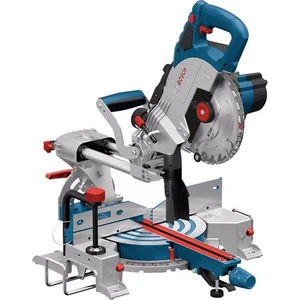 Gcm 18V-216 Dc Akülü Gönye Kesme Makinesi