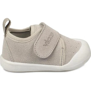 Anka 950 Unisex Bebe Ilk Adım Ayakkabı (Kış 22)