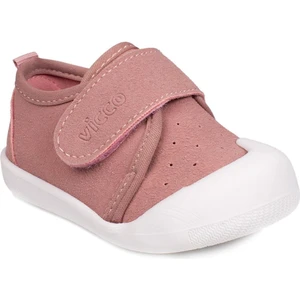 Anka 950 Unisex Bebe Ilk Adım Ayakkabı (Kış 22)
