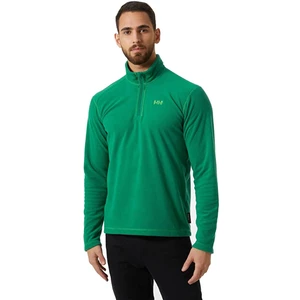 Helly Hansen Mount Erkek Polar
