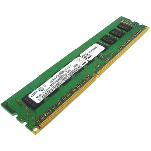 M391B5673FH0-CH9 2gb 2rx8 Pc3 Server Ram