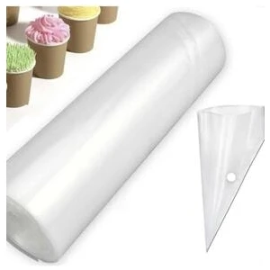 72'li Kullan At Krema Torbası