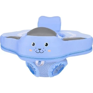 Mambobaby Bebek Yüzme  Simidi