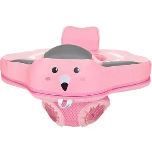 Mambobaby Bebek  Yüzme  Simidi