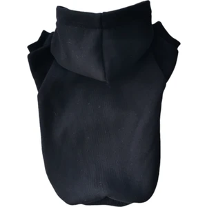 Atelyu Pet Kedi Köpek Kıyafetleri Sweatshirt