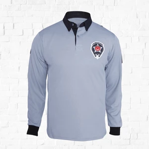 Özel Güvenlik Kışlık Tshirt & Sweatshirt Kamu & Özel Firma Güvenlik Kıyafetleri Yeni Tip