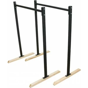 Paralel Bar Biceps Bar 100CM