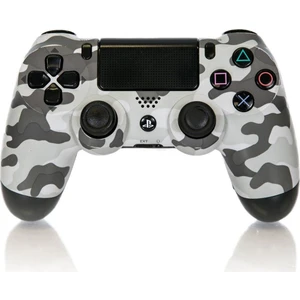 Ps4 Dualshock 4 Kablosuz Kumanda V2 Yeni Nesil