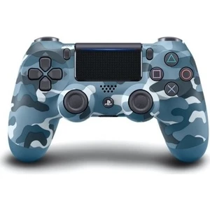 Ps4 Dualshock 4 Kablosuz Kumanda V2 Yeni Nesil