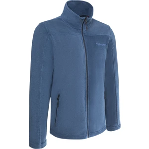 Unisex Mavi Polar HZTP19043-PET