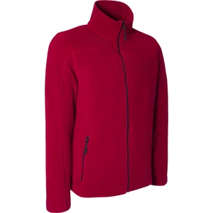 Polar Mont - Köroğlu 22 Bordo