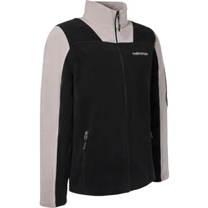 Evo Pro Polar Mont Siyah-Gri