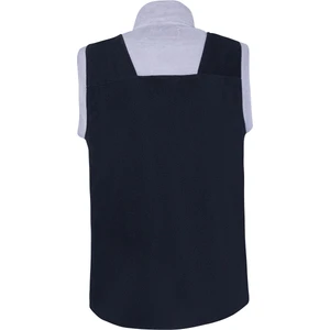 Evo Pro Polar Yelek Siyah-Gri