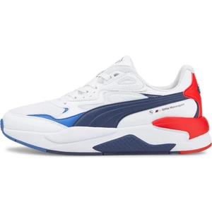 Bmw M Motorsport X-Ray Speed Ayakkabı