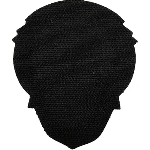 Özel Güvenlik Üç Boyutlu Göğüs Arması