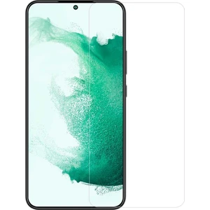 Samsung Galaxy S22 5g Ekran Koruyucu 2 Adet Temperli Kırılmaz Cam