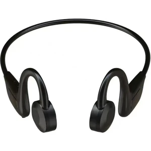 Comfortable Home Su Geçirmez Spor Bluetooth Kulaklık (Yurt Dışından)