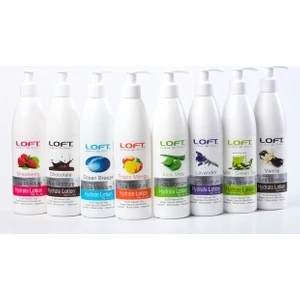 Aromaterapi Masaj Nem LOSYONU300ML.