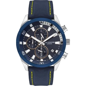 Lee Cooper LC07377.399 Erkek Kol Saati