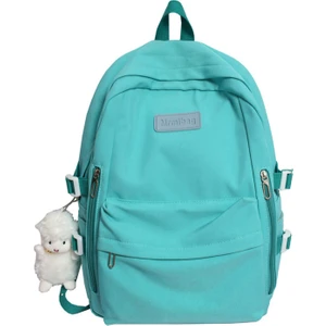 Bilgisayar Sırt Çantası (Yurt Dışından)