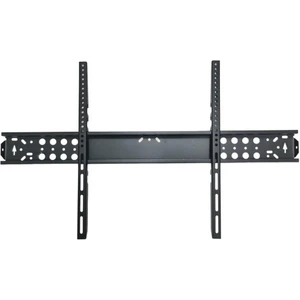 VT-100S 42-100'' Sabit Lcd-Led Tv Askı Aparatı