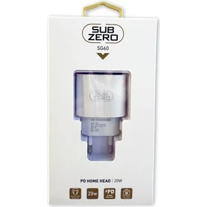 Apple iPhone Tüm Serilerle Uyumlu Hızlı Şarj Başlığı-Şarj Adaptörü 20W Type-C Girişli Apple iPhone 11/12/13